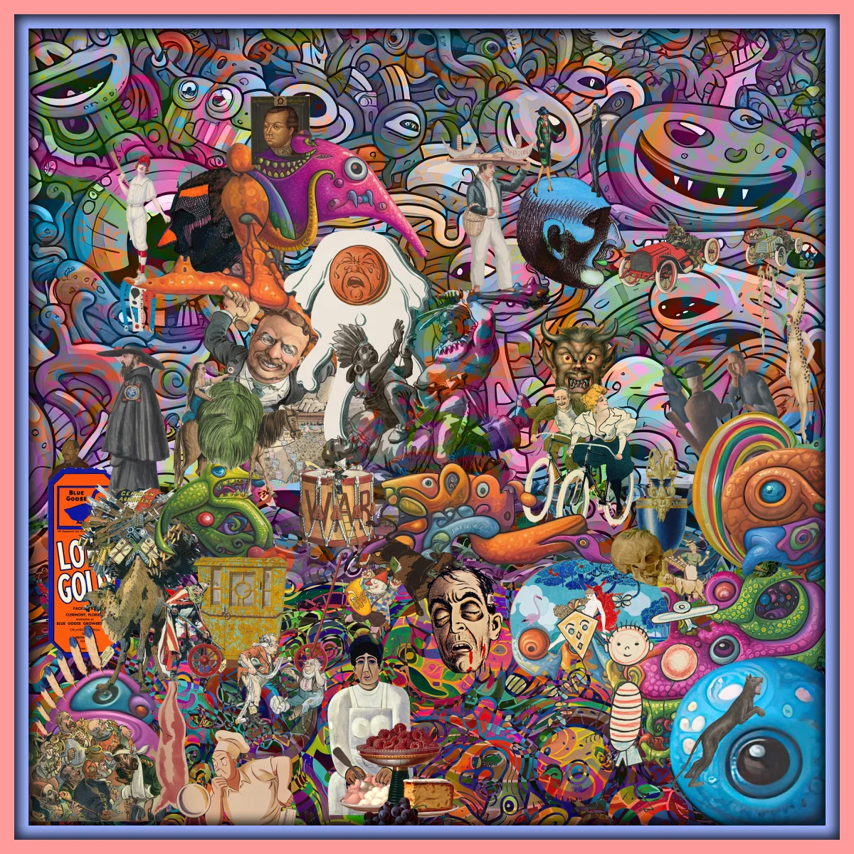 Rediscovering the Power of Simplicity