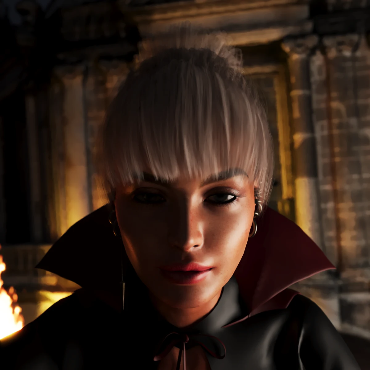Elzemra