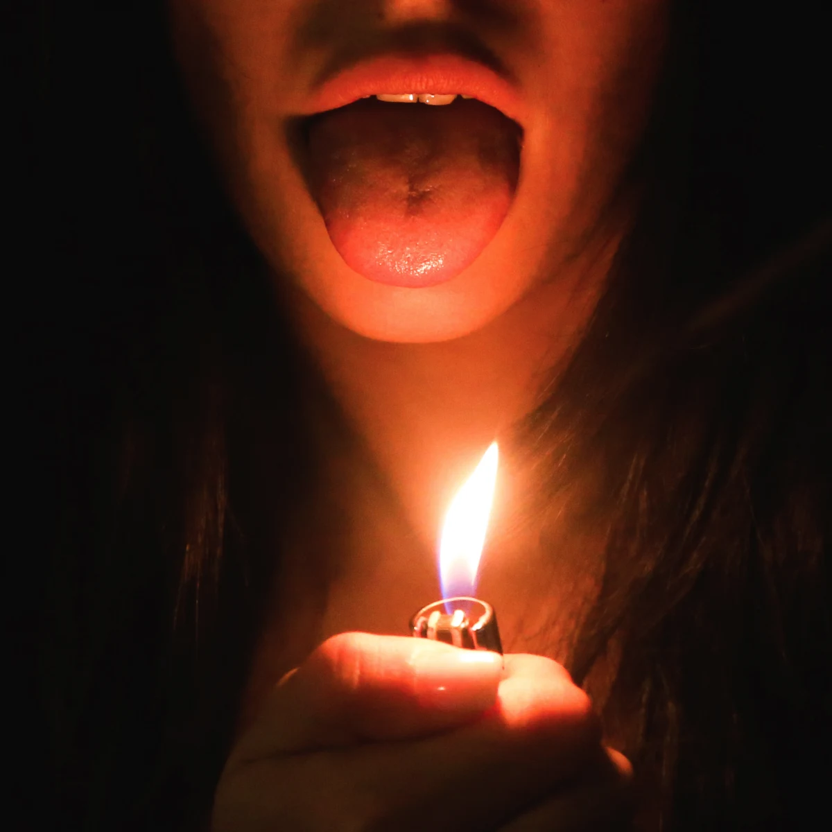 Leonardo Glauso. Photography 4 I