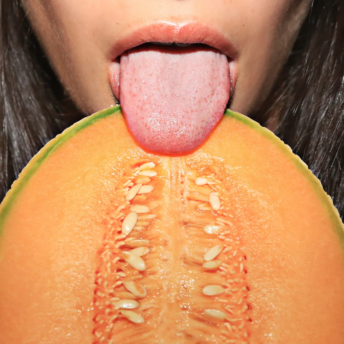 Leonardo Glauso. Photography 4 II