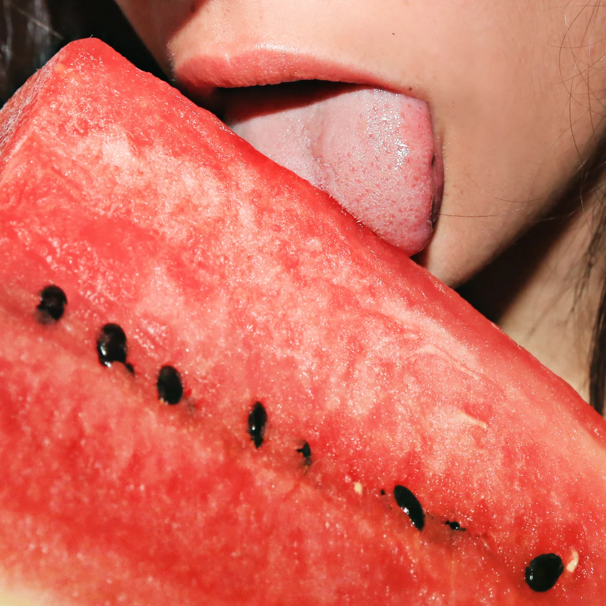 Leonardo Glauso. Photography 4 III