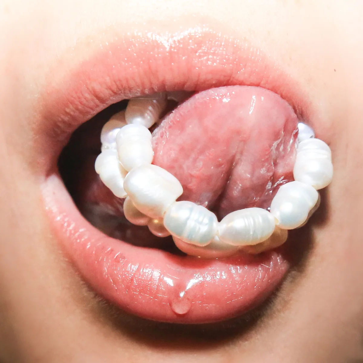 Leonardo Glauso. Photography 4 IIII