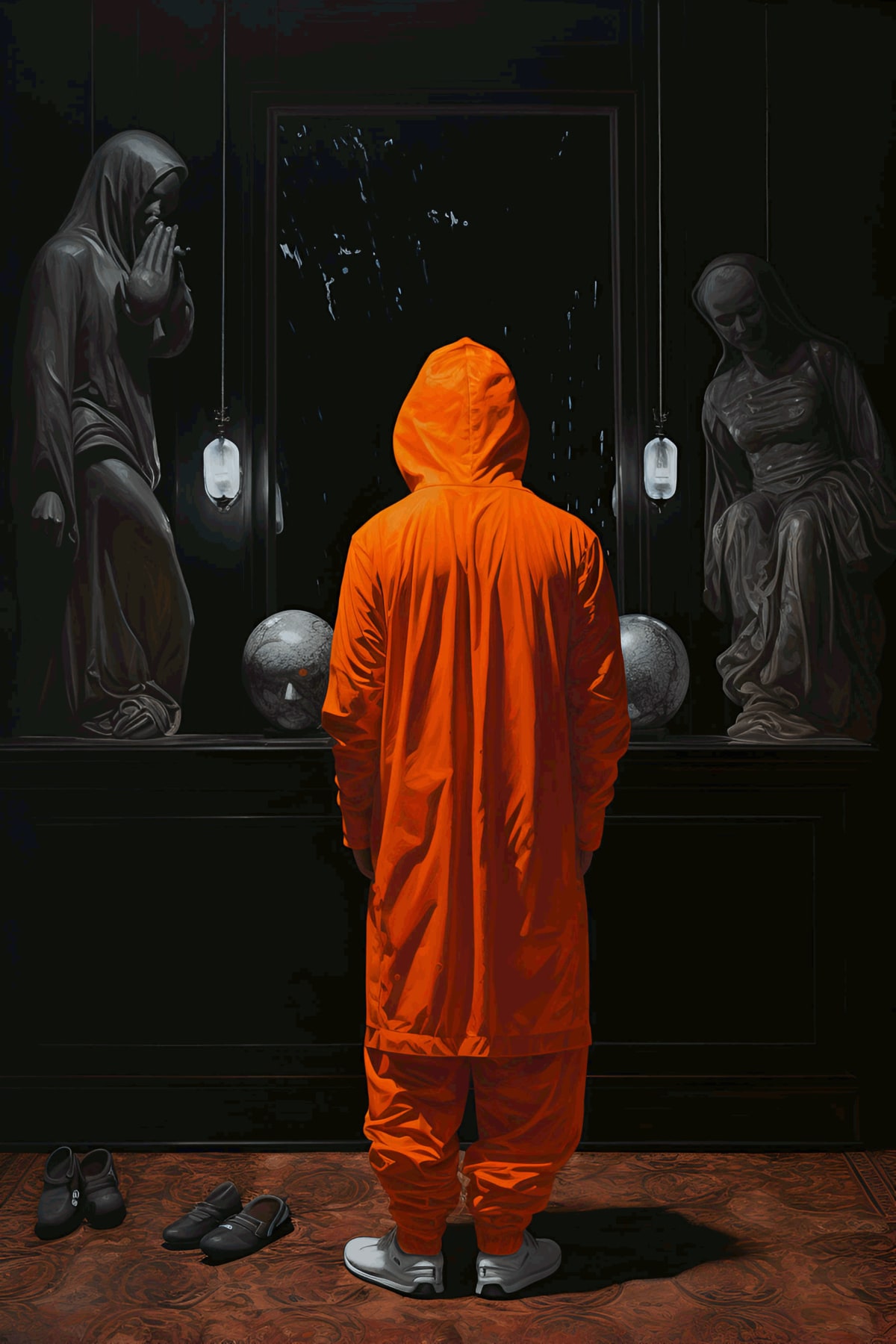 Réalité Holographique