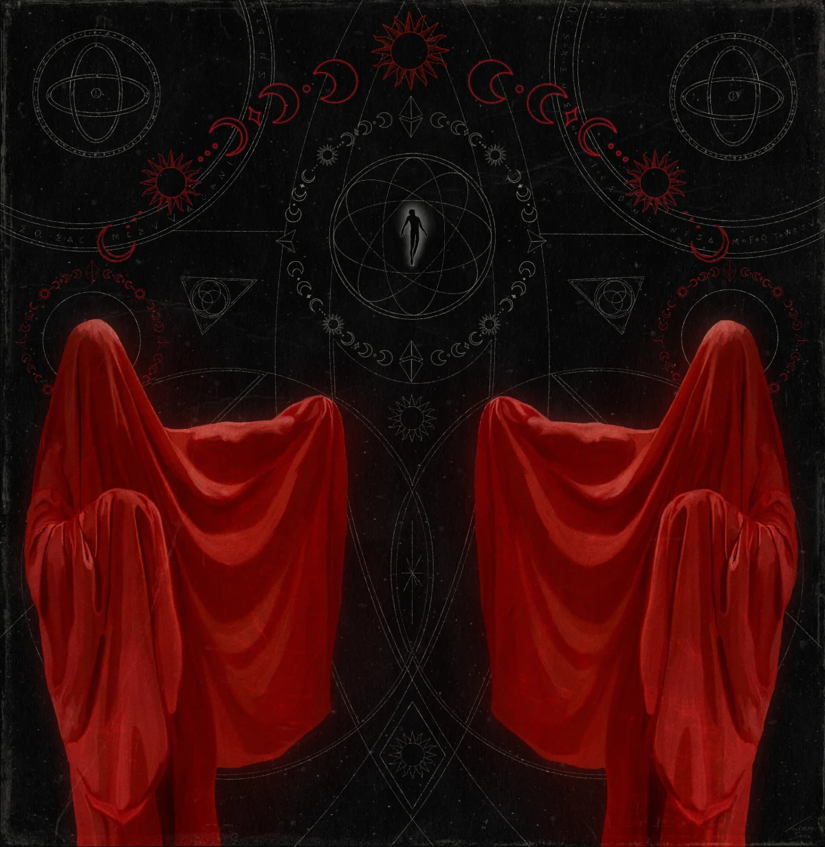 𝐓𝖍𝖊 𝐎𝖙𝖍𝖊𝖗 𝐖𝖔𝖗𝖑𝖉 𝐂𝖆𝖗𝖙𝖔𝖌𝖗𝖆𝖕𝖍𝖊𝖗