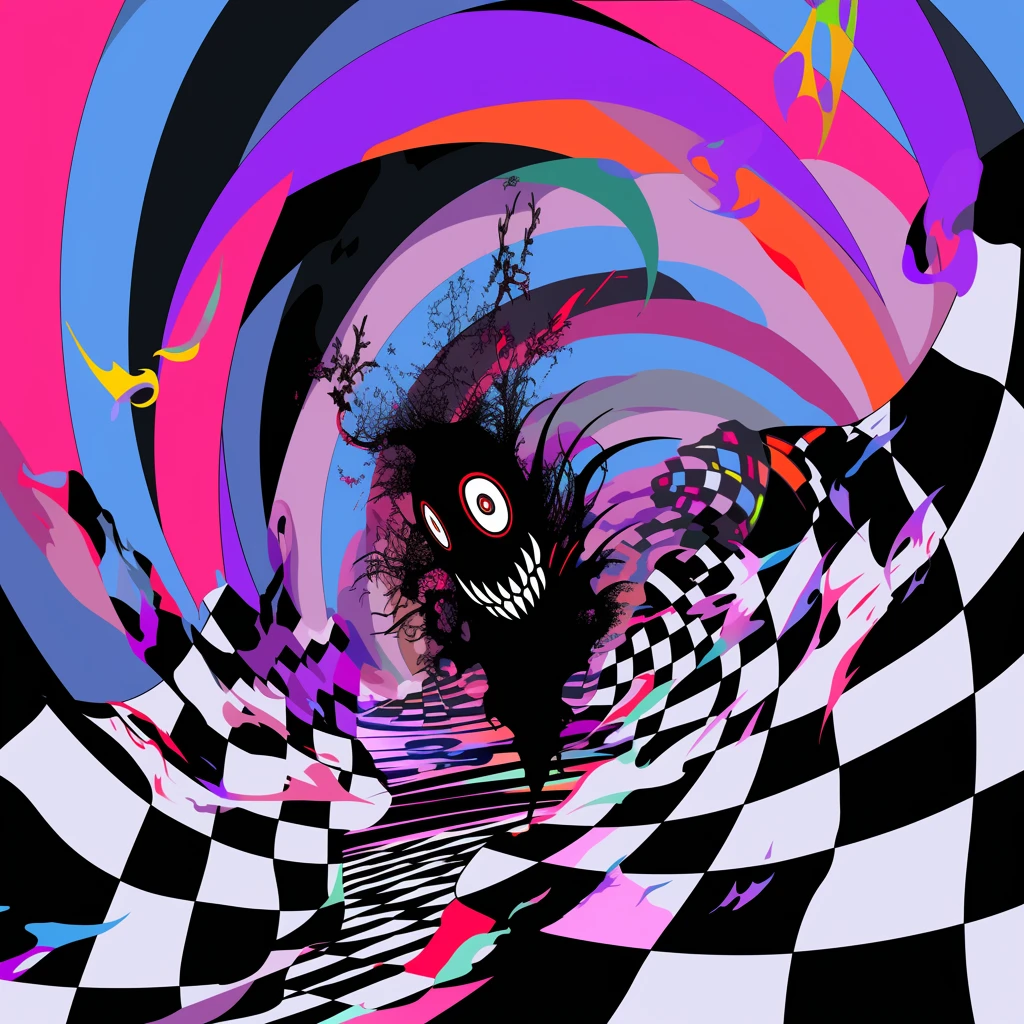 Child Spirit