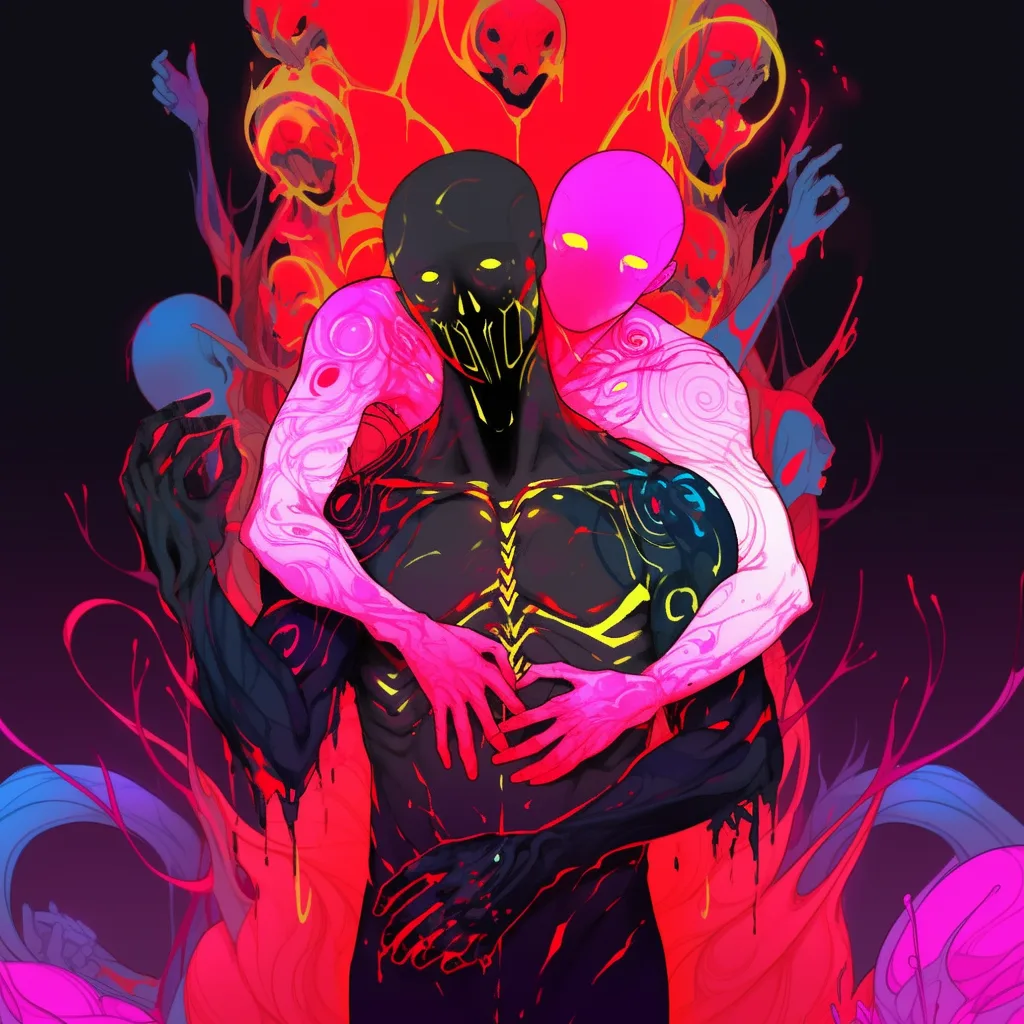 Subconscious