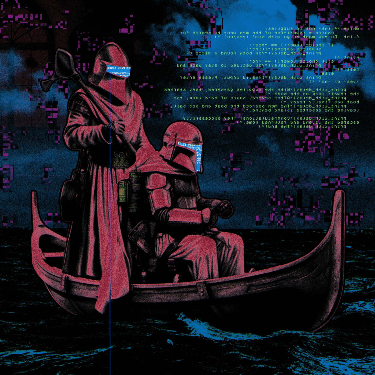 C://STORMY_SEAS