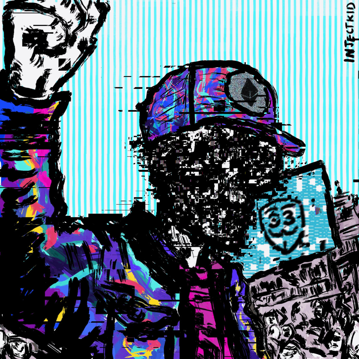 The Most Valuable Artwork