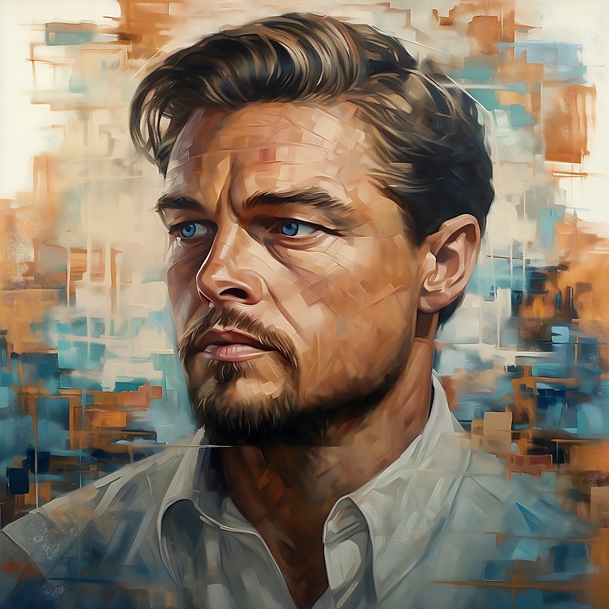 Leo