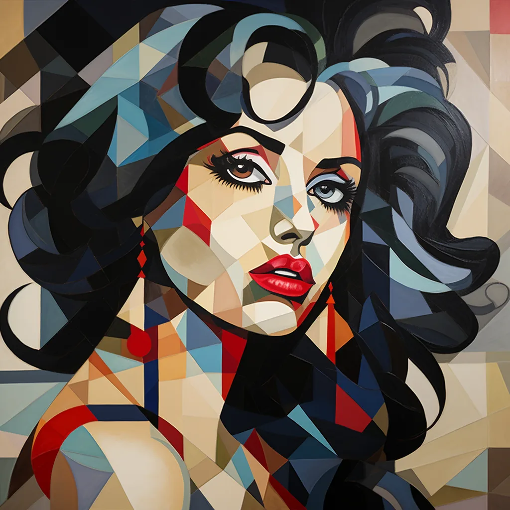 Amy Winehouse