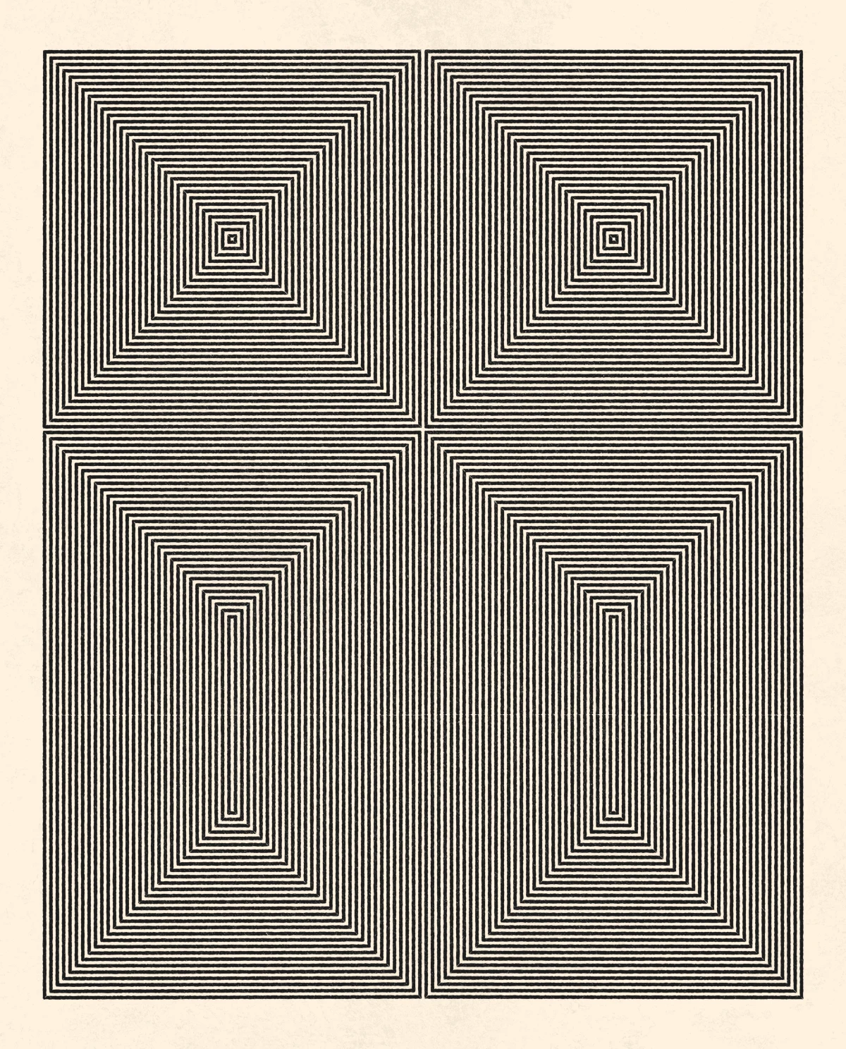 LP025-500-1