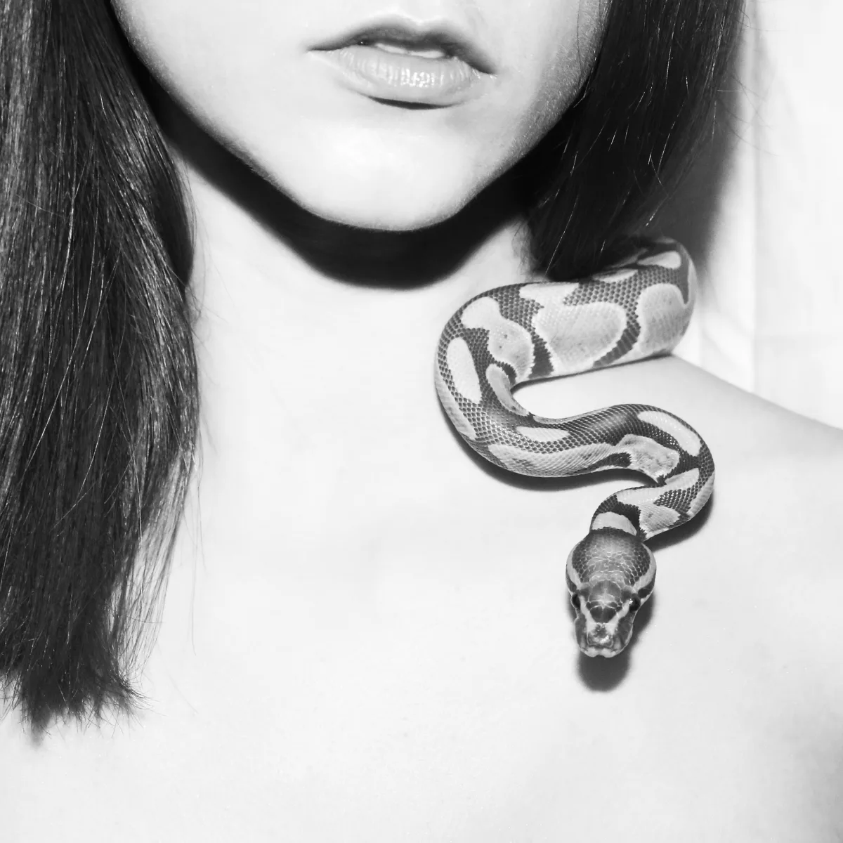 Leonardo Glauso. Photography 5 I