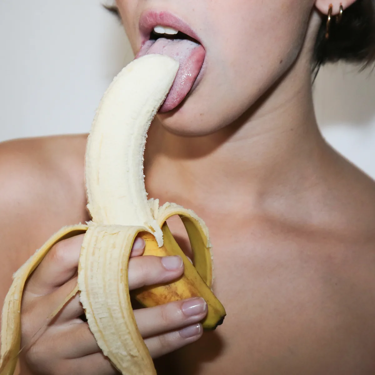 Leonardo Glauso. Photography 5 IIII