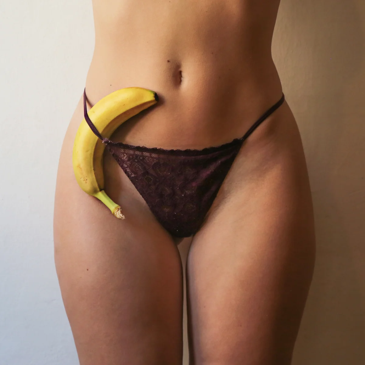 Leonardo Glauso. Photography 5 IIIII