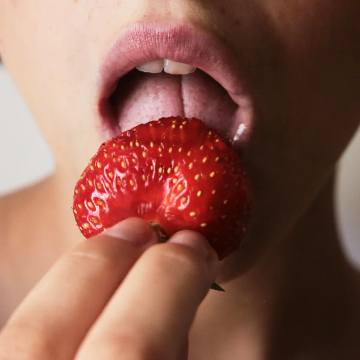 Leonardo Glauso. Photography 5 IIIIII