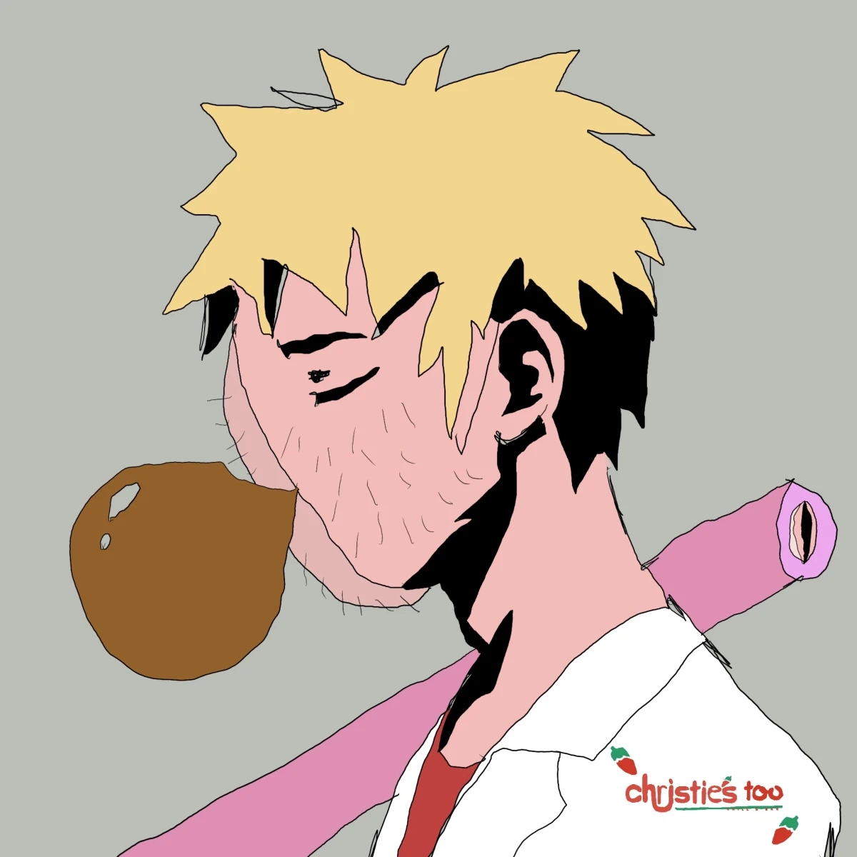 asszuki number six