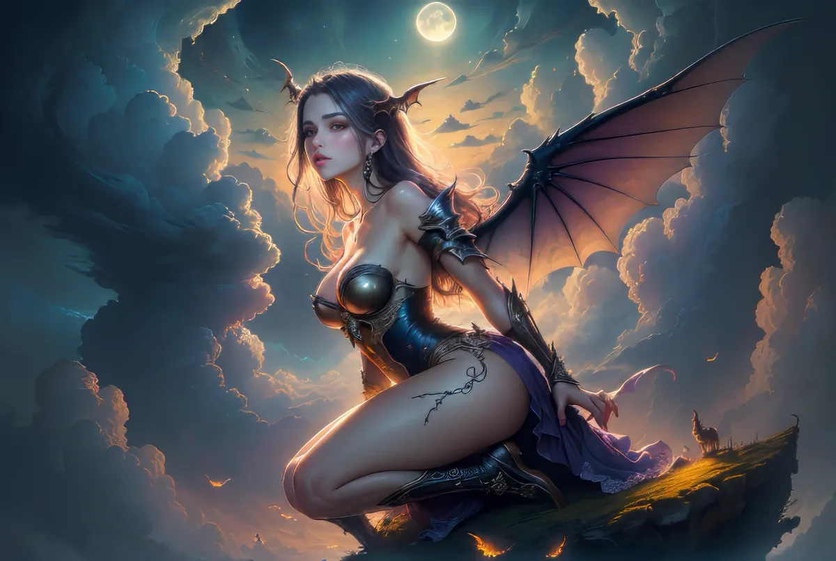 Celestia