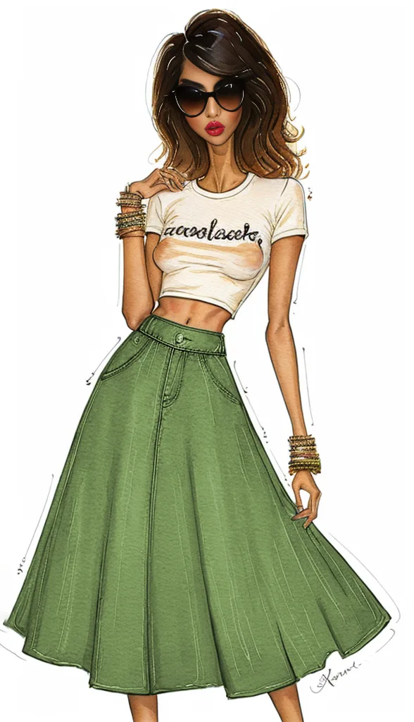 Street Art Inspirations