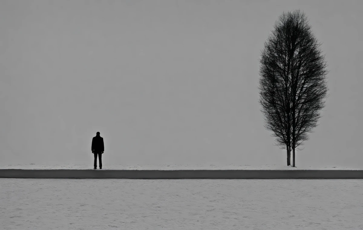 Isolation