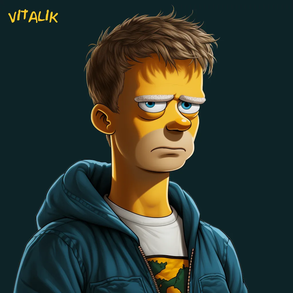 Vitalik