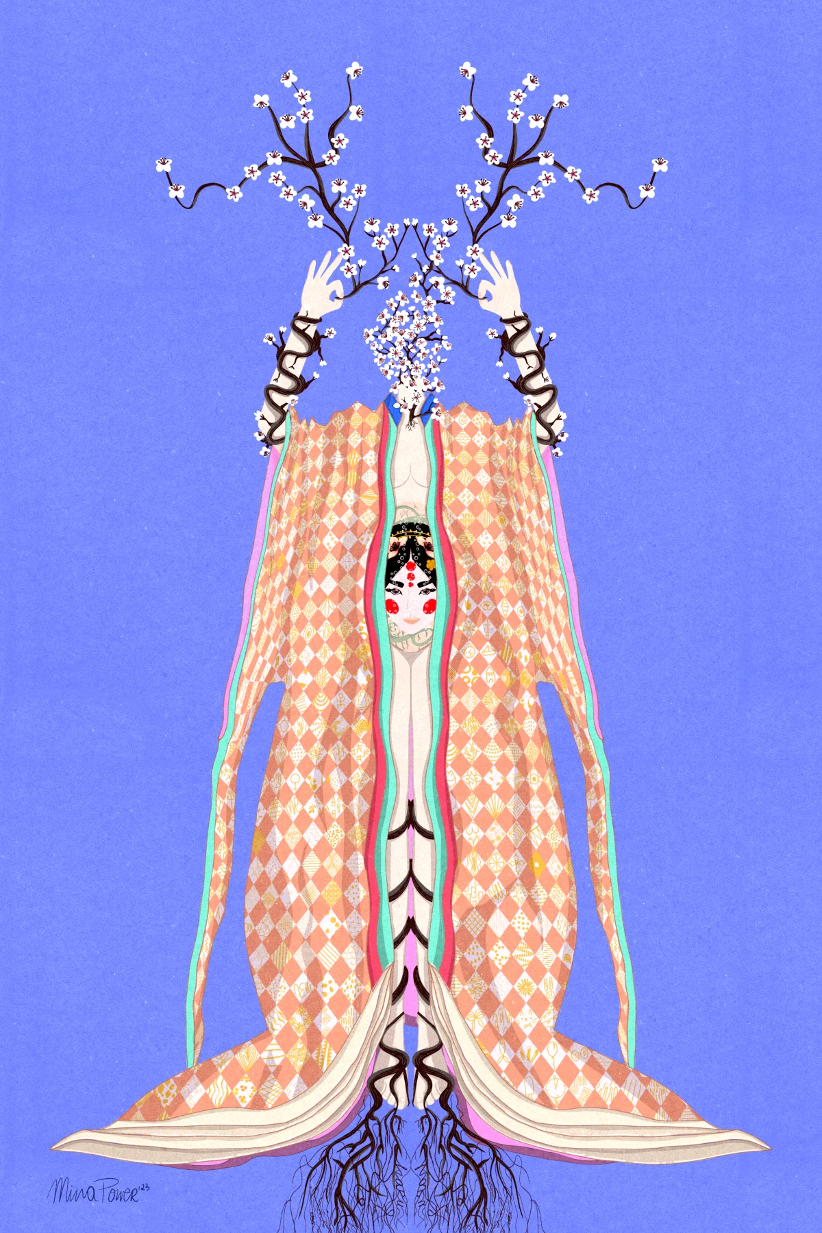 Renaissance - (Spring).