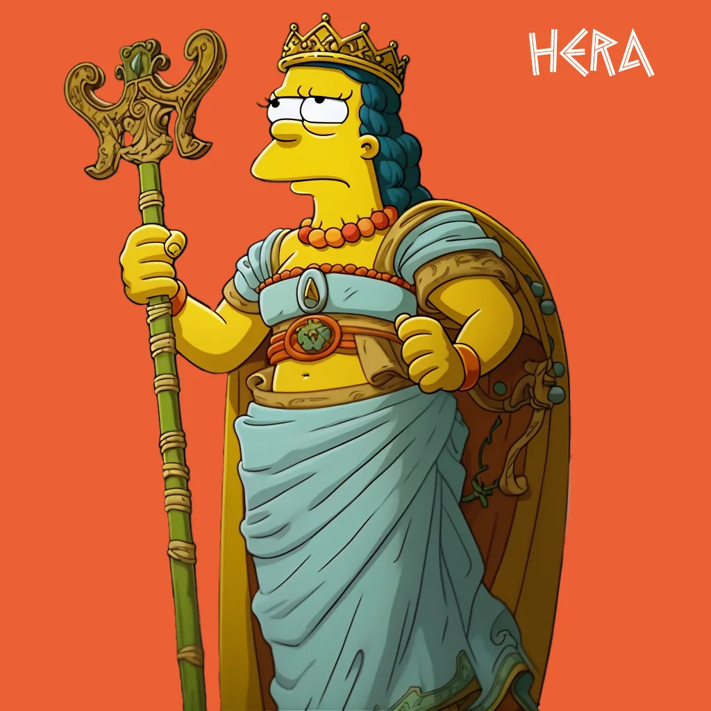 HERA
