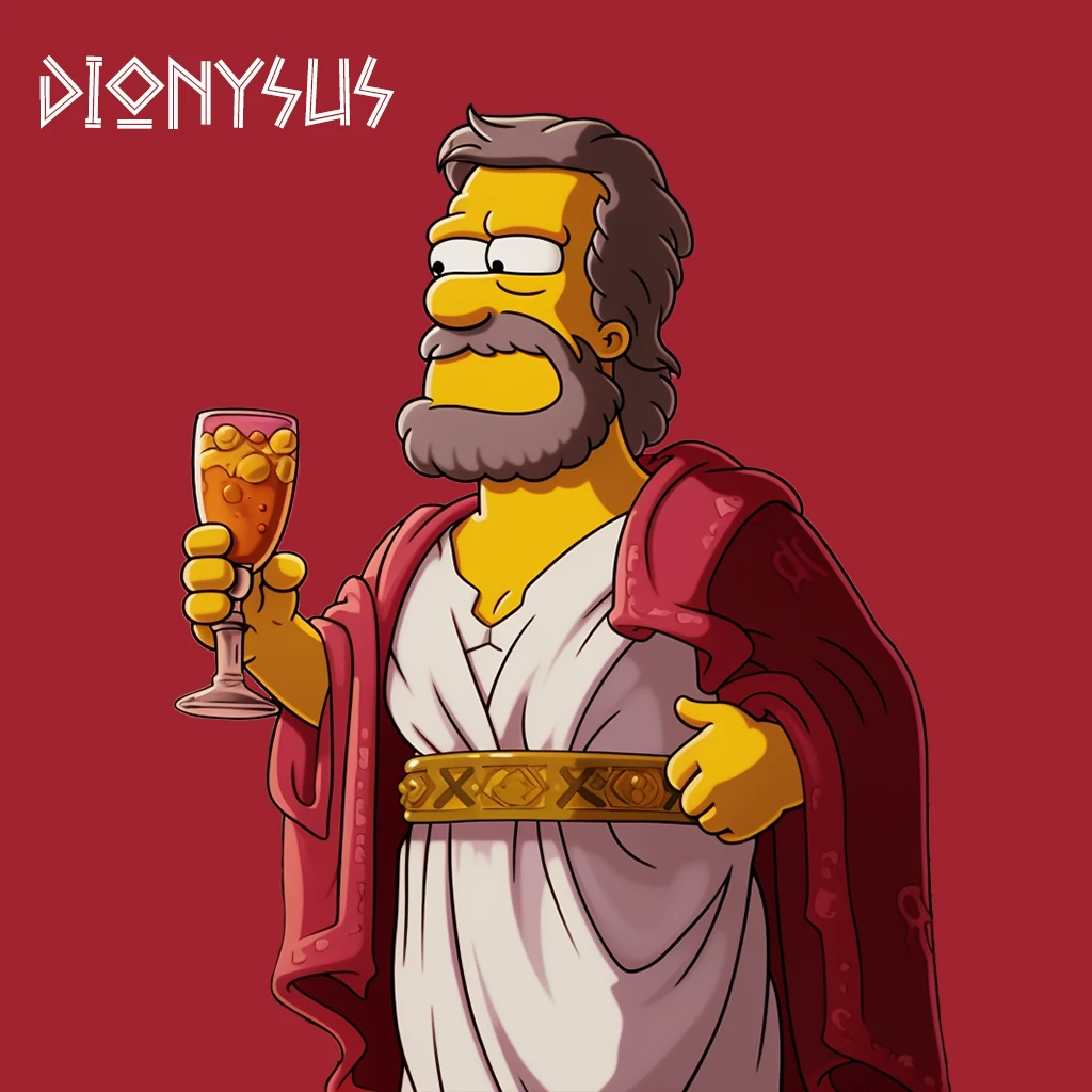 DIONYSUS