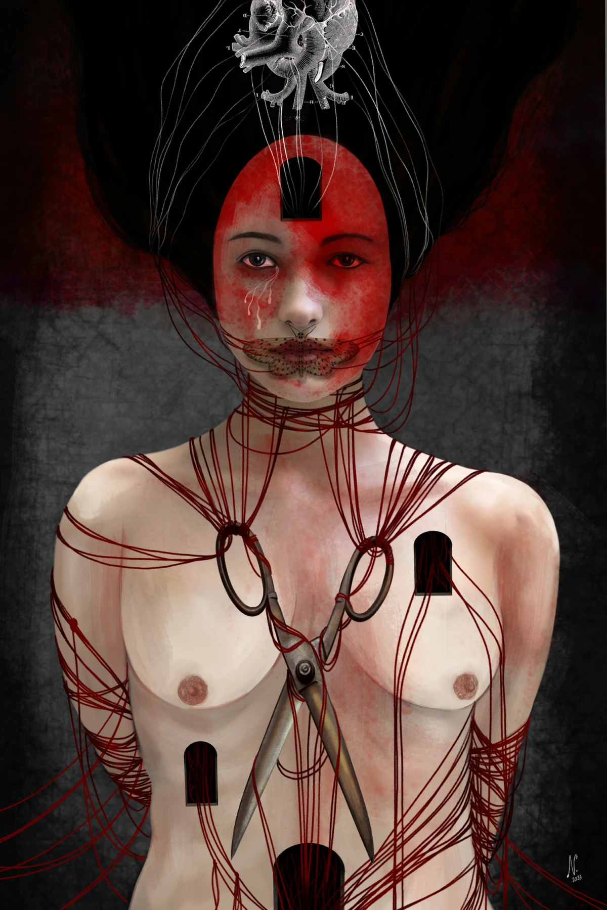Threads