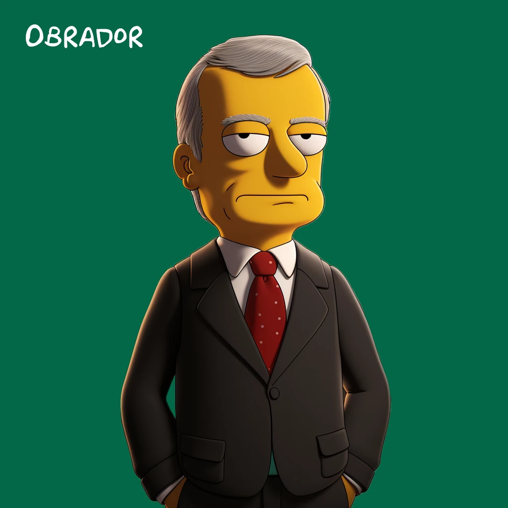Obrador