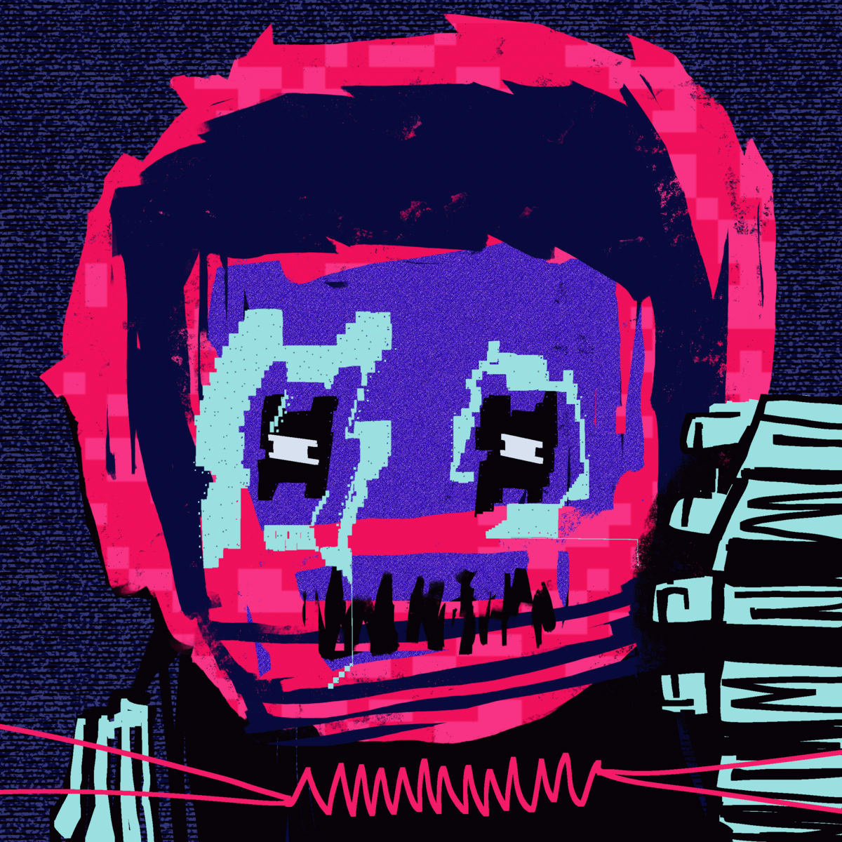 Bonnie