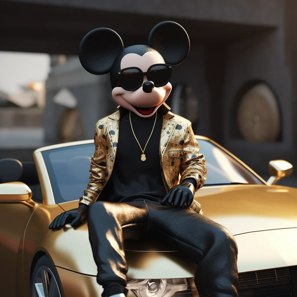 Playboy