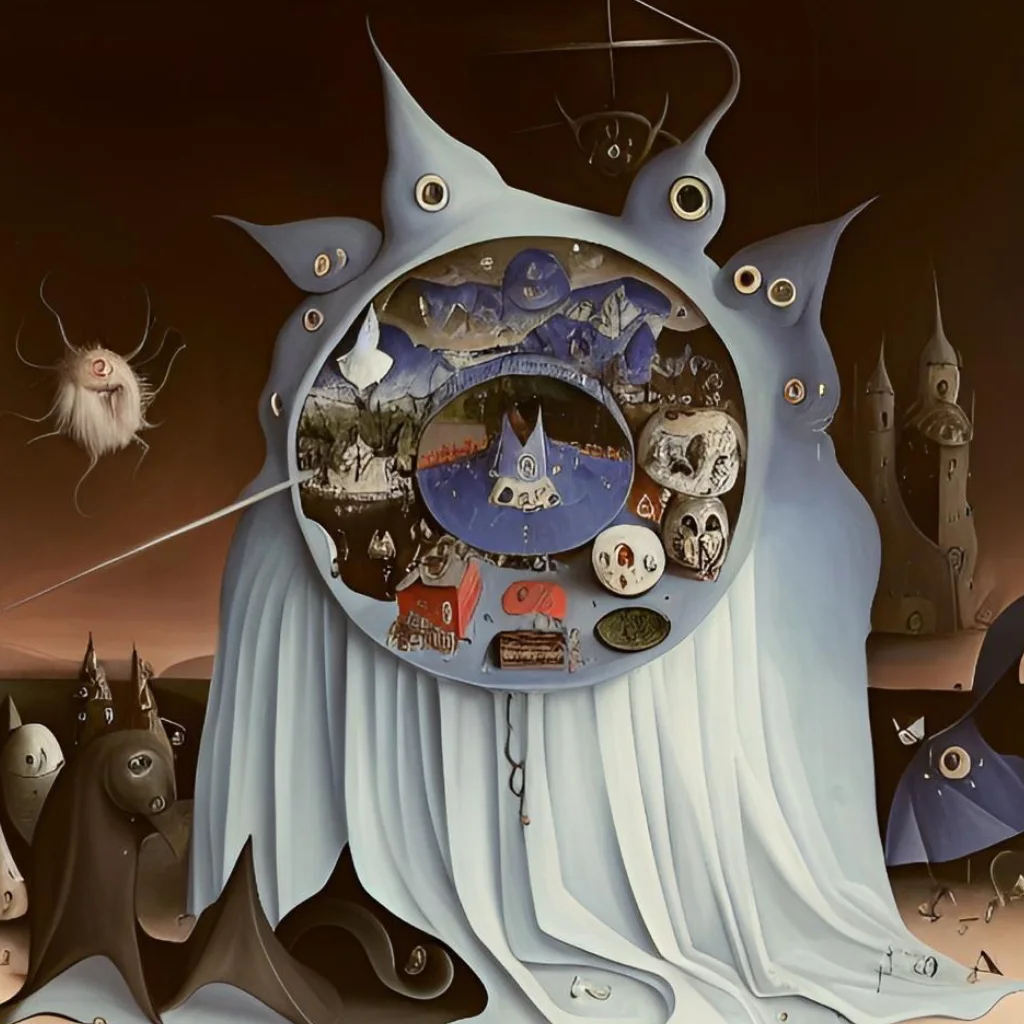 Memento Mori