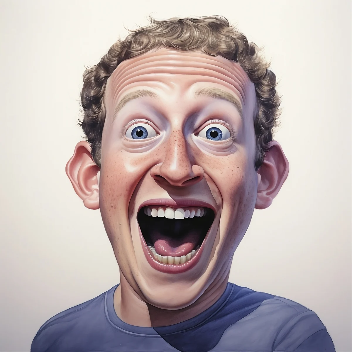 Zuck