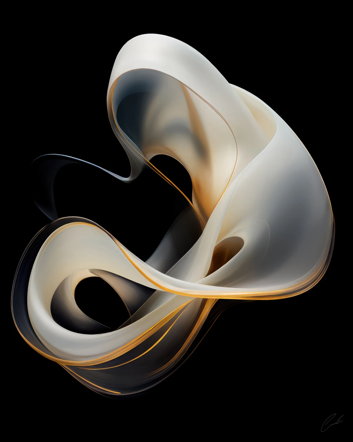 Molecule