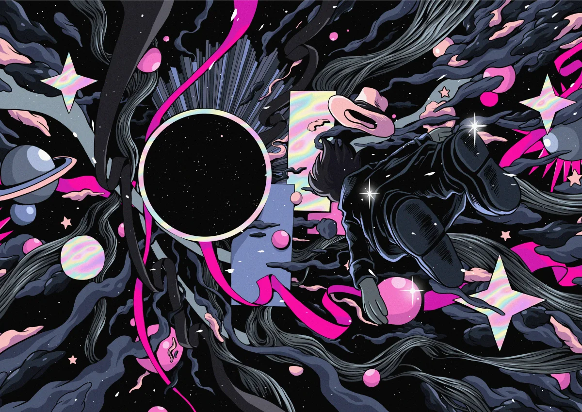 Gravity