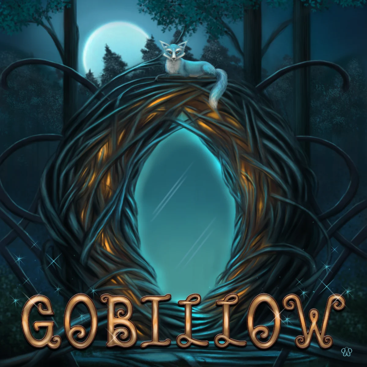Gobillow Portal