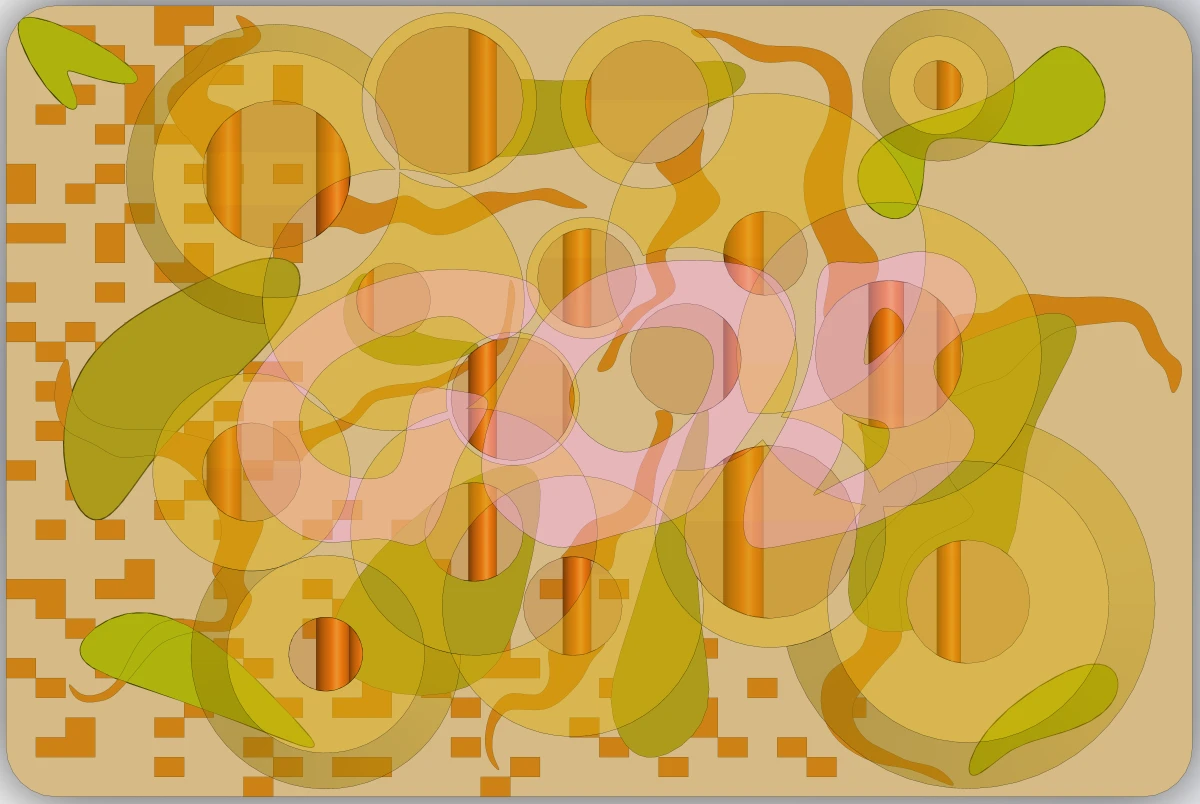 GOBlins-Hideout Panel