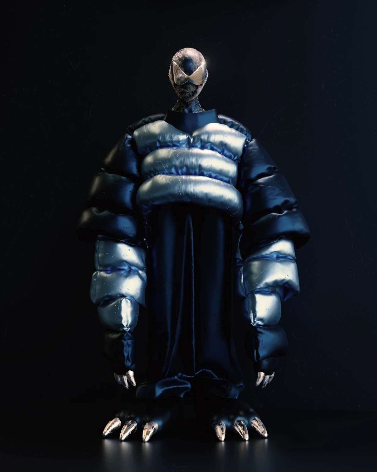 Takashi
