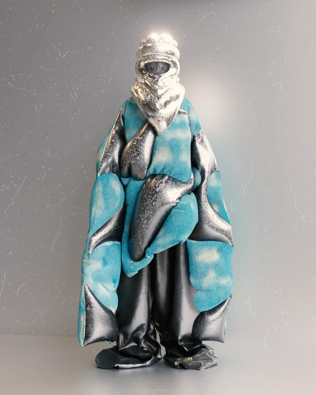 Hikari