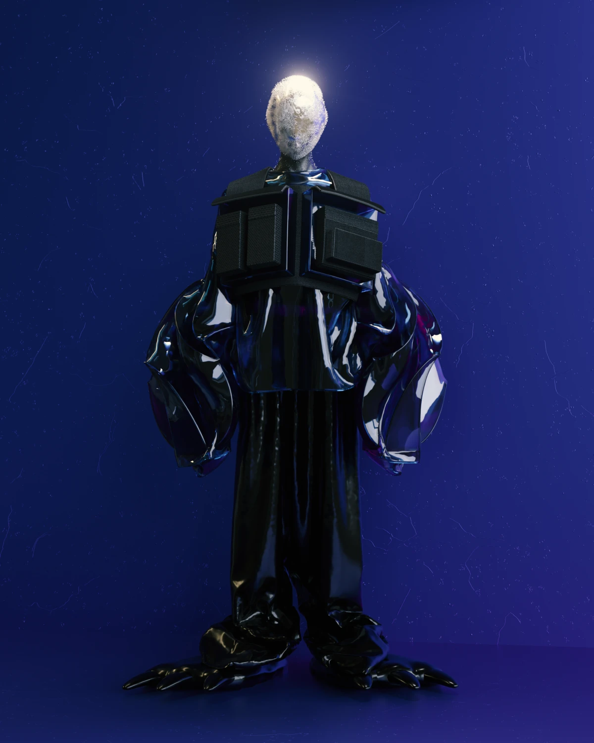 Kota