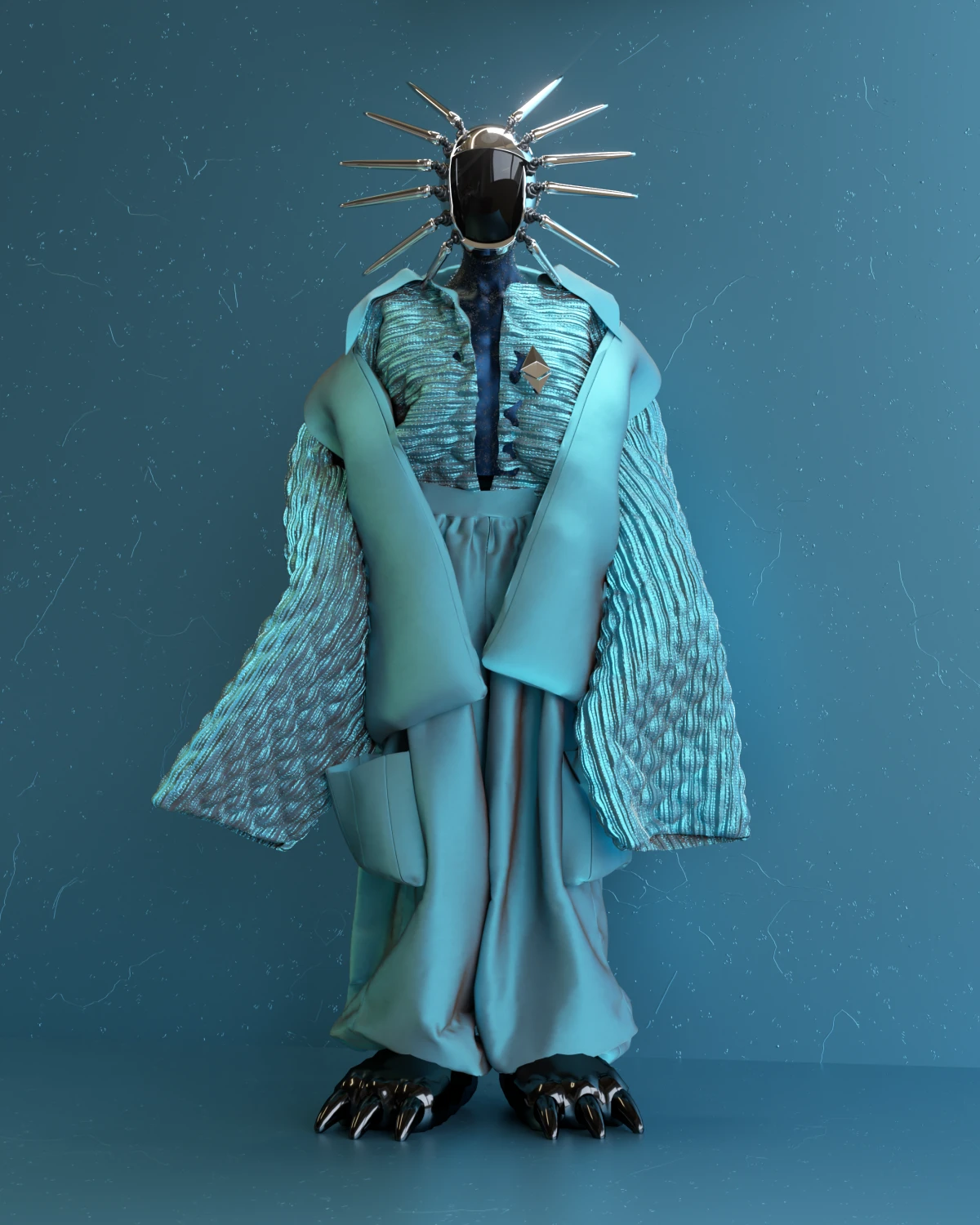Ryoko