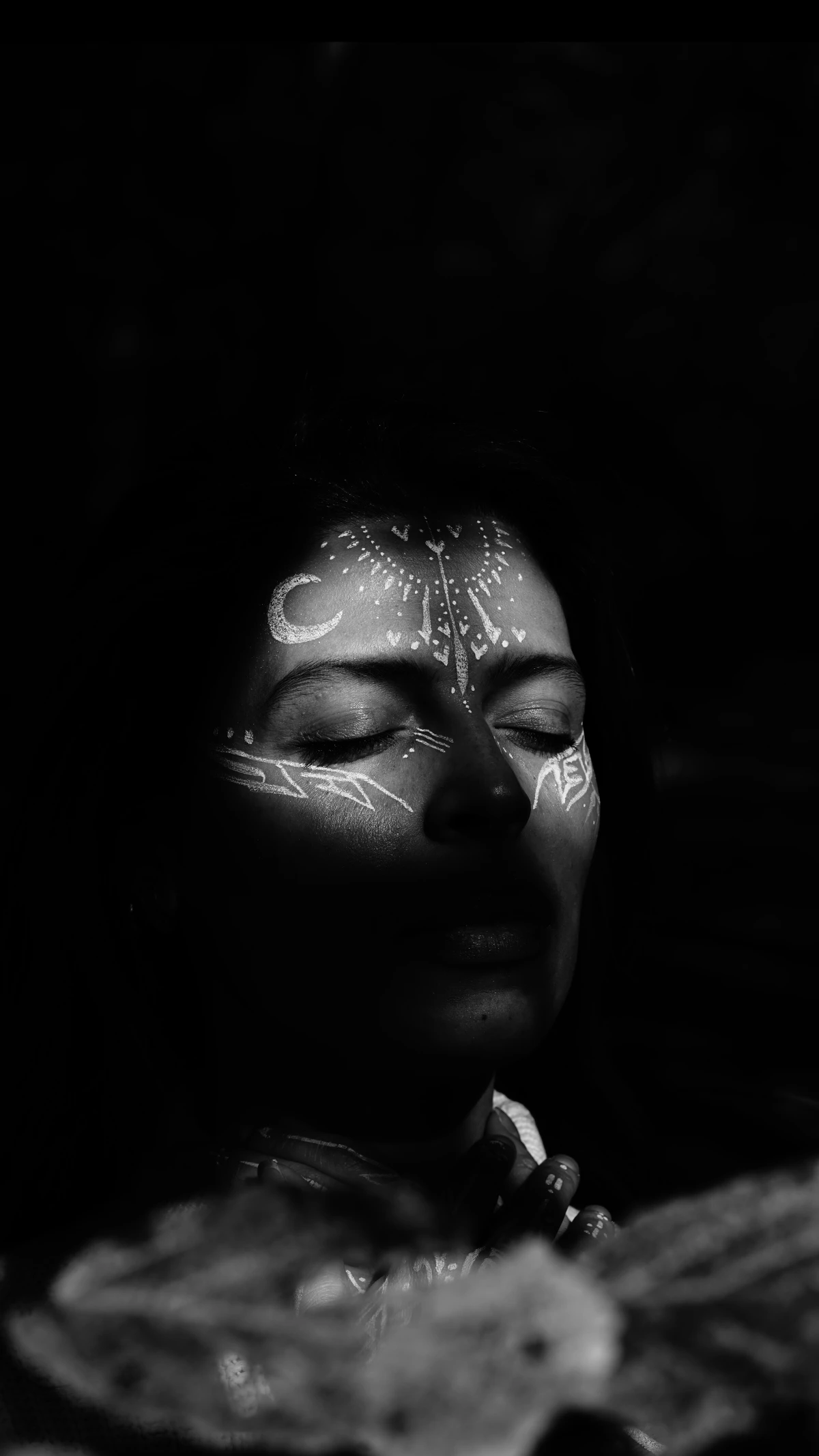 Presence