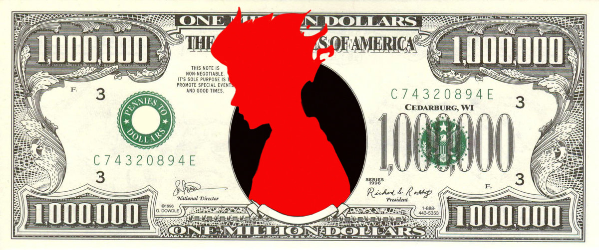 AZUKI DOLLAR