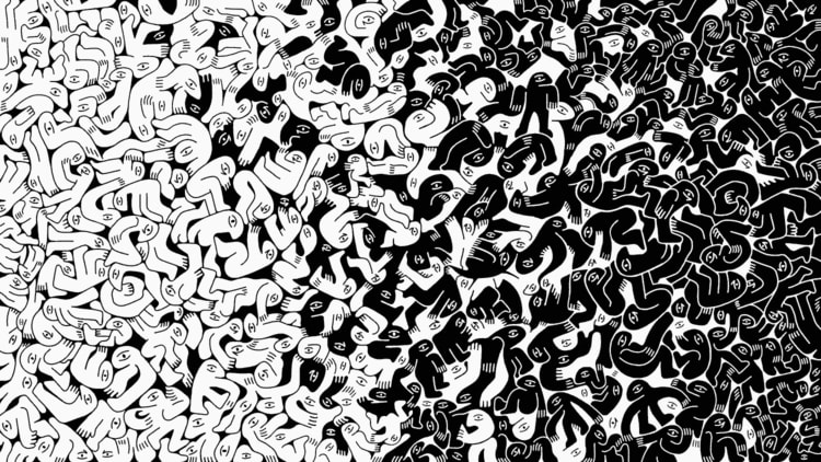 Tessellation