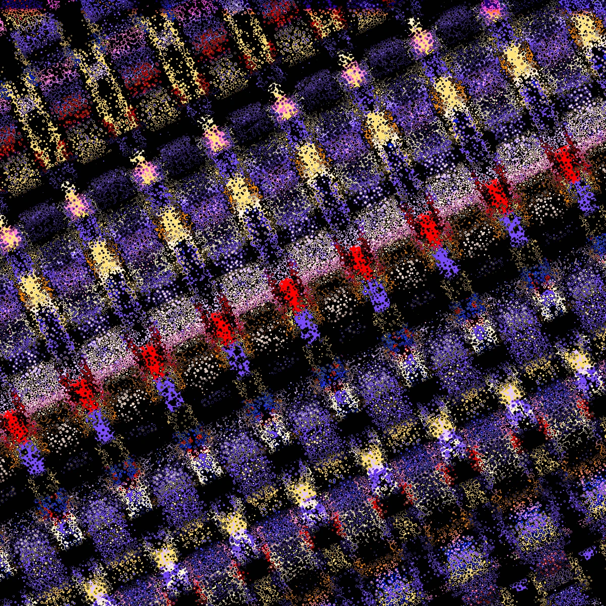 Genomic Sequence