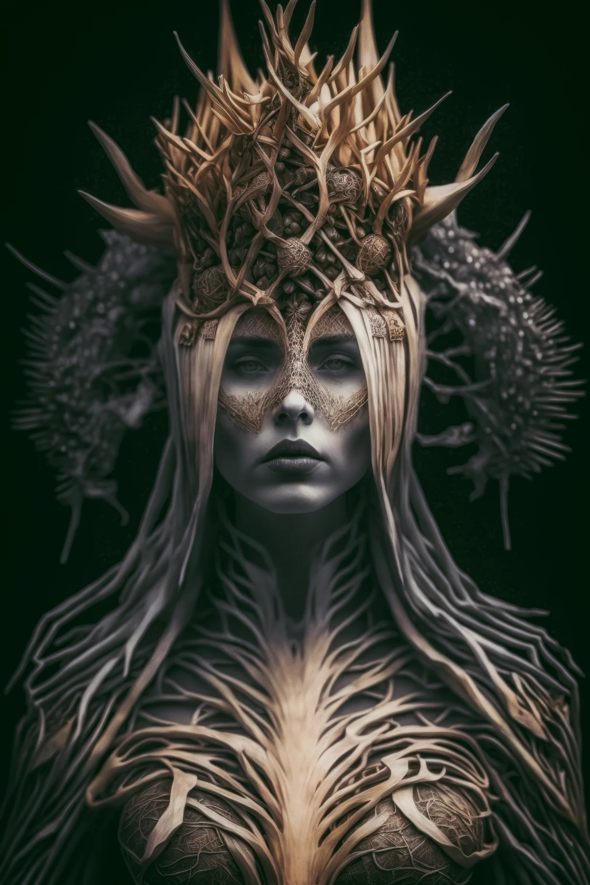Regalia