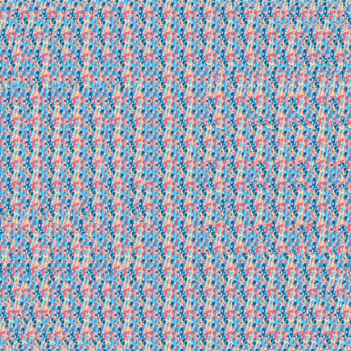21 Millions (or 20,999,999.9769 to be precise) by just a person