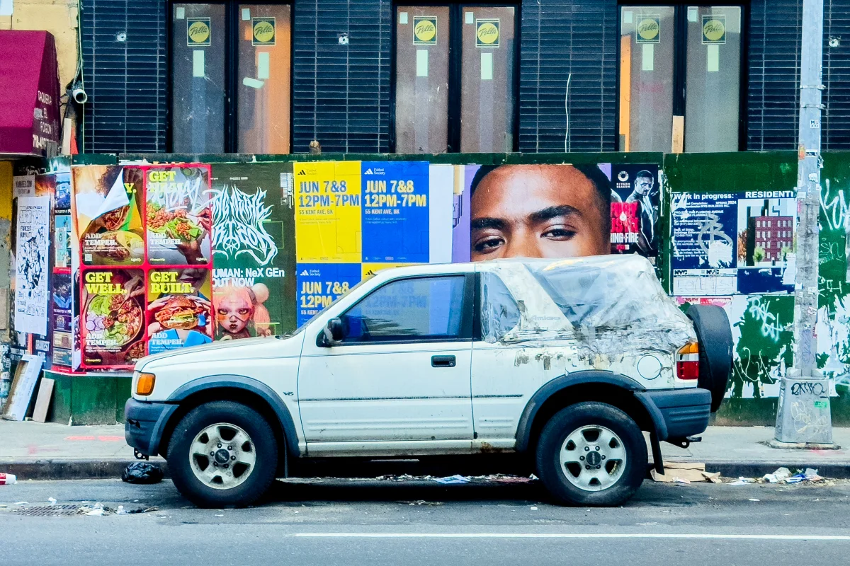 AN5 edition 115