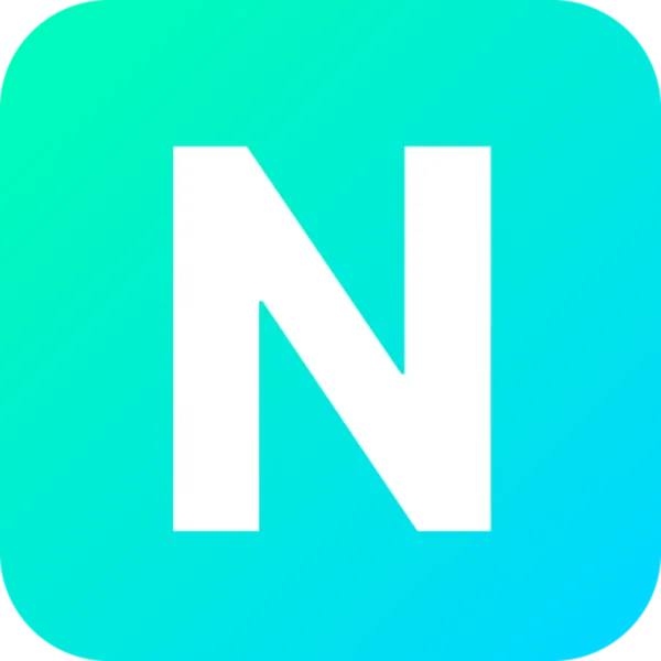 Nifty Gateway Curated avatar
