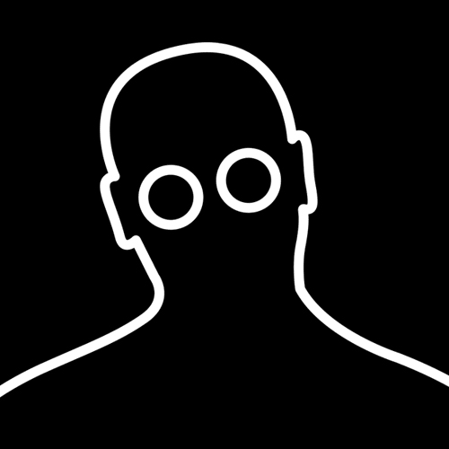 Metageist icon